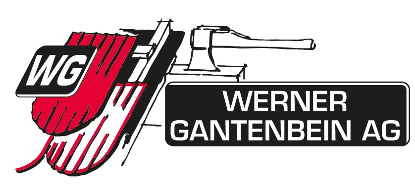Werner Gantenbein